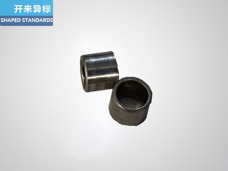 套管